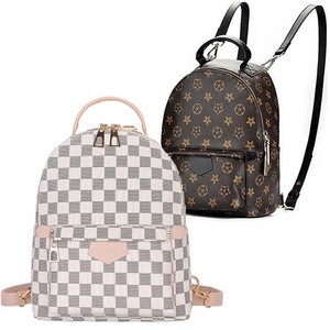 boys designer backpack