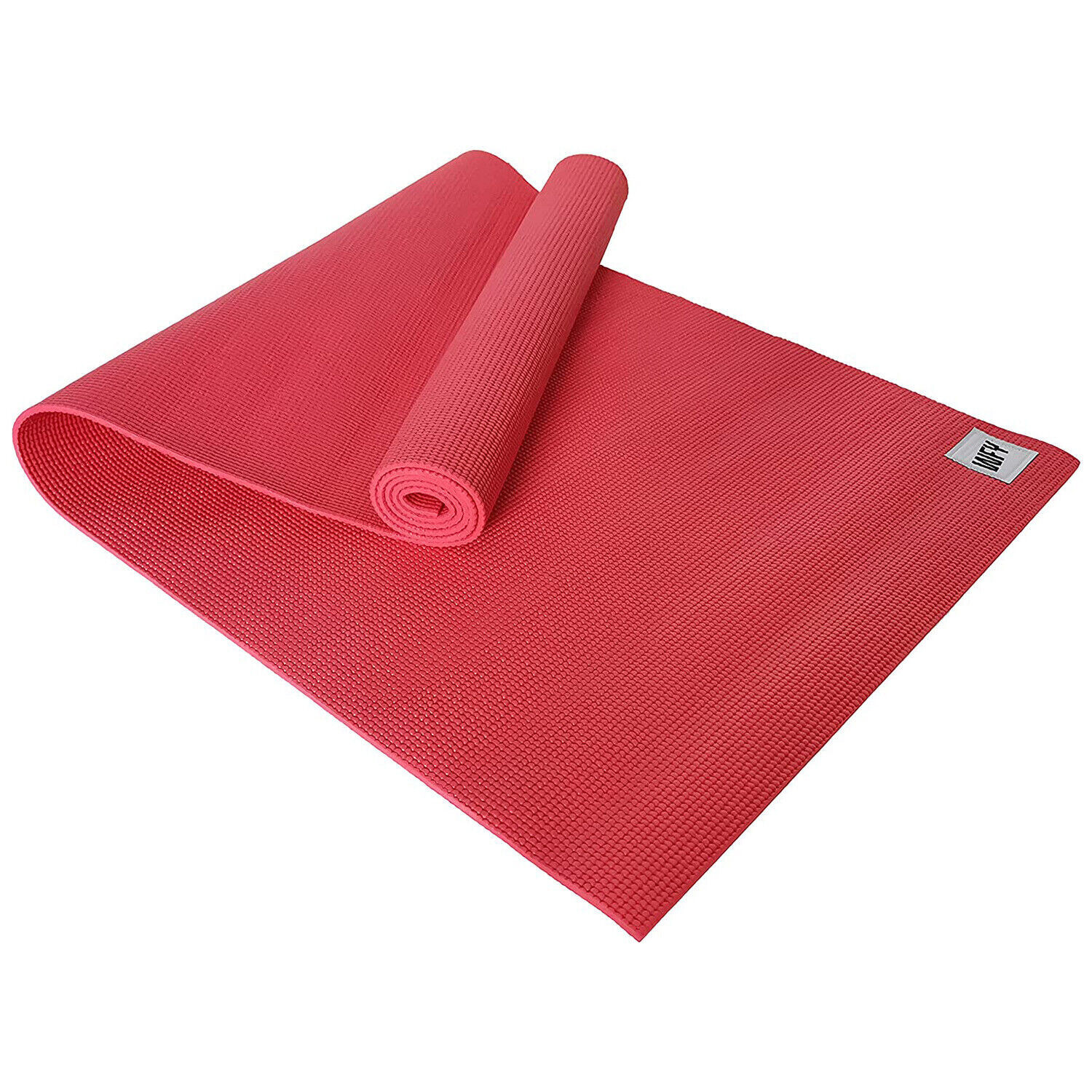 Estera de Yoga Esterilla Pilates Alfombra Fitness Deporte Streching Annapurna