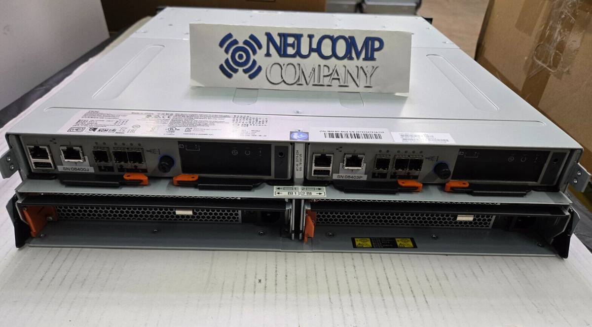 コンピュータ・IT iPhone14 コンピュータ・IT iPhone14pro