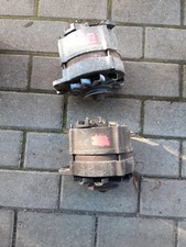 VW BUS T3  Lichtmaschiene 90A, Lima, Multivan, Westfalia, WBX