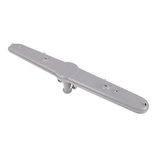 Beko Dishwasher Slimline Lower Bottom Water Spray Arm Genuine