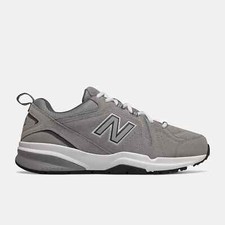 Men's New Balance  608 v5  Shoes Extra wide/4E