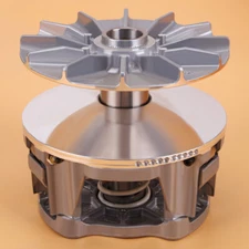 Primary Drive Clutch For Polaris RZR XP/XP 4 1000 14-2013/ General 1000 18-2023