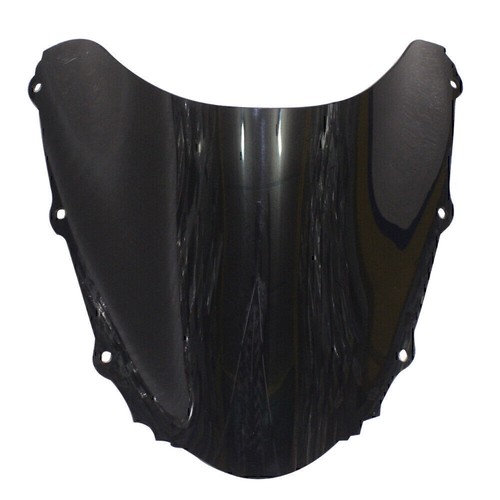 Parabrezza Parabrezza per Honda CBR 1000RR 2004 2005 2006 2007 Smoke 01-07