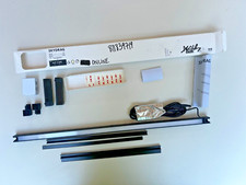 SKYDRAG LED cntp/wrd lght strp w sensor, dimm...