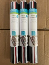 Cricut Premium Vinyl Bundle