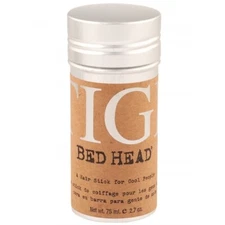 TIGI Bed  Head Hair Stick Wax - 2.57 oz Authentic