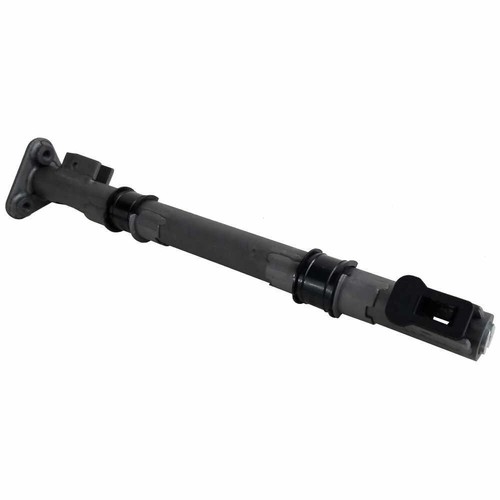 Column Transmission Shift Kit 99-20 Ford Lincoln Pickup Van SUV see chart below - Picture 3 of 4