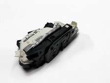 Porte avant et accessoires Skoda OCTAVIA