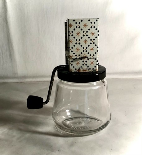 buy nut grinder