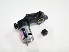 NUOVO TRAXXAS JATO 3.3 EZ Motorino avviamento + cuscinetto unidirezionale RJ14