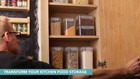 Video 1 of 1