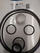 Repair Service Kit R-6131 Doughboy Power Pak II Pump