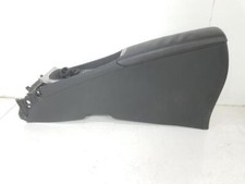 5881005030C0 1314242 armlehne für TOYOTA AVENSIS CROSS SPORT 2.0 D-4D (124 CV)