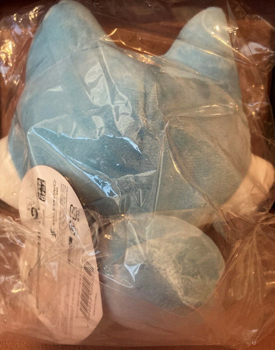 ITZY WDZY plush S size CHAERYEONG CHUNG-EE LINE FRIENDS KPOP