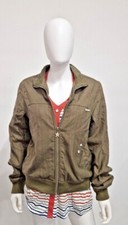 Billabong James Women's Coat. Brand New! ---- Was £70