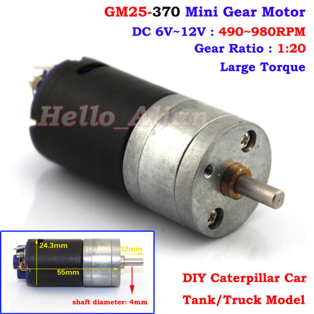 6v6080 Torque Multiplier Chart