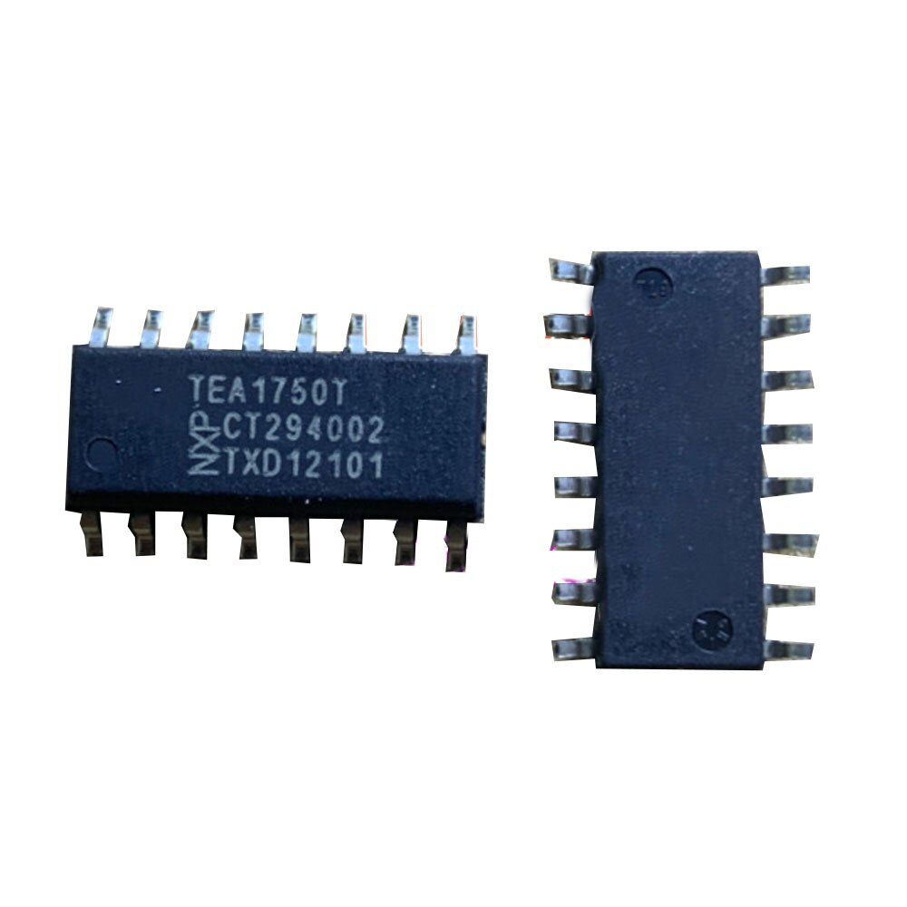 set of 1 SOP16 TEA1750T TEA1750T/N1 high quality | eBay