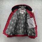 Foto 11 di 21