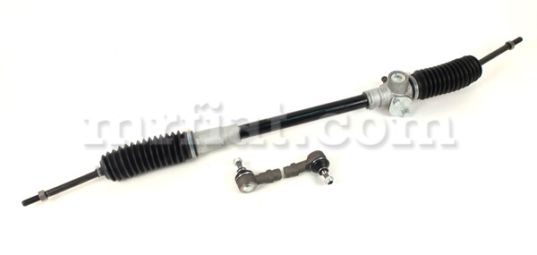Ferrari 208 308 GT/4 GTB GTS Complete Steering Rack New