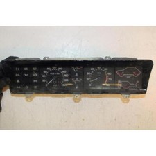 Compteur Fiat RITMO