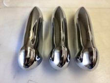 1947-48 Ford Bumperettes Passenger Car 1947-48 Ford Bumperettes Passenger Car