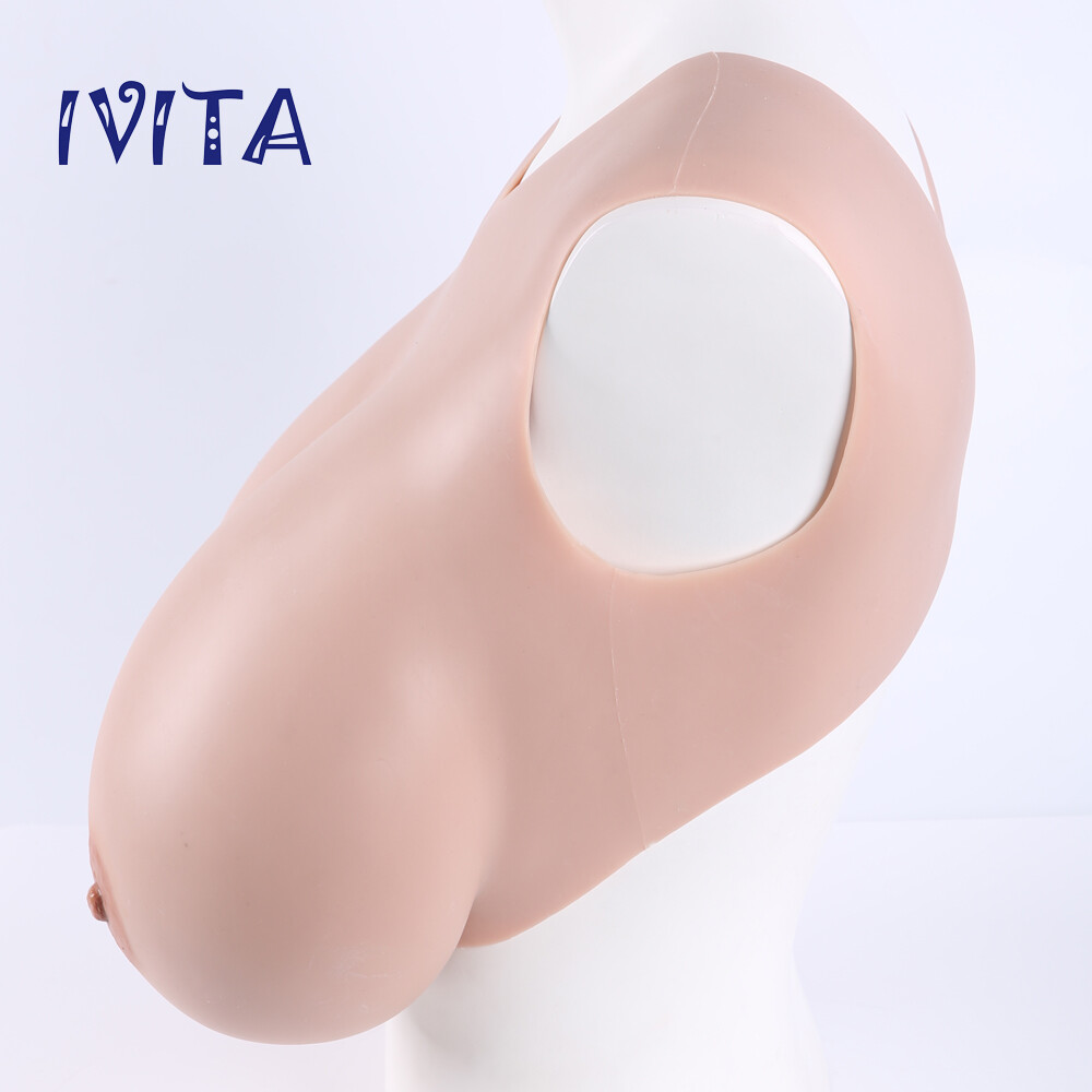 K Cup Realistic Big Boobs Silicone Breast Forms Fake Boobs 7400g Crossdressers | eBay K Cup Realistic Big Boobs Silicone Breast Forms Fake Boobs 7400g Crossdressers | eBay