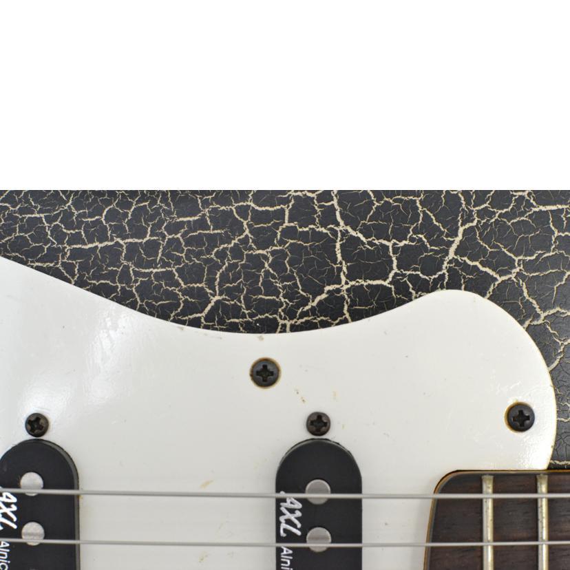 AXL Electric Guitar | eBay AXL Electric Guitar | eBay