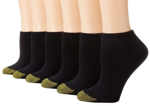 green emerald velvet dress Gold-Toe Striped Dress Socks