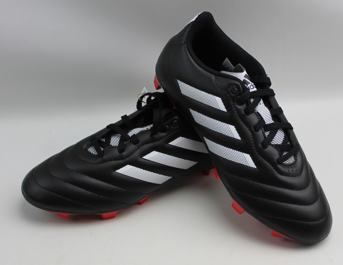 Adidas Goletto VIII FG GX7793 Men's Size 12 No Box | eBay