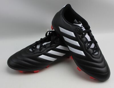 Adidas Goletto VIII FG GX7793 Men's Size 12 No Box | eBay