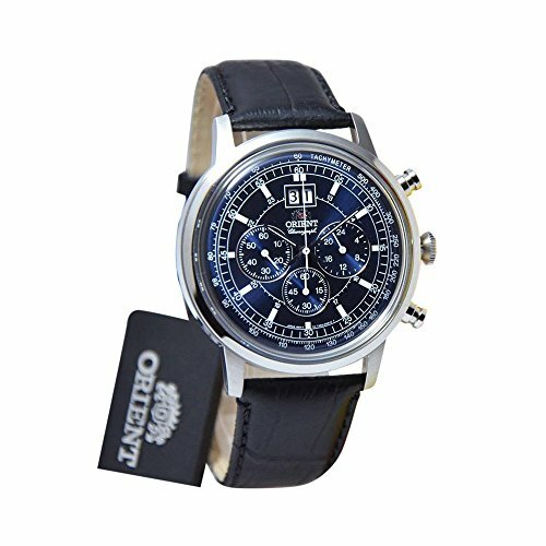 lorus hero model rt315gx9