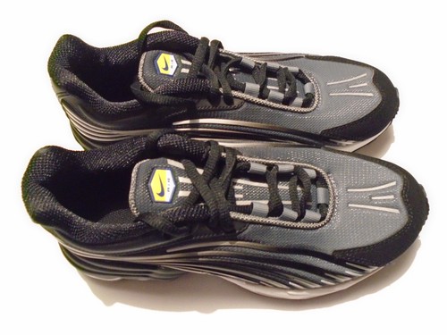 ct4383 001