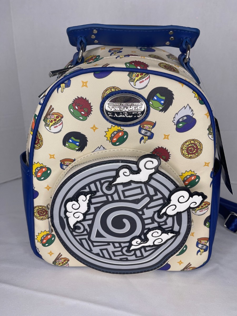 Ygom restaurant - Image 1