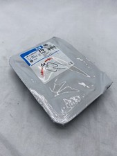 C9410A #70 OEM HP Gloss Enhancer/Gray Printhe...