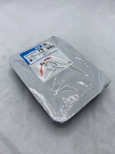 C9410A #70 OEM HP Gloss Enhancer/Gray Printhead. No Box