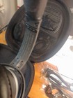 Foto 10 di 12