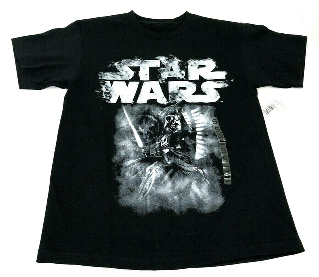 star wars childrens clothes