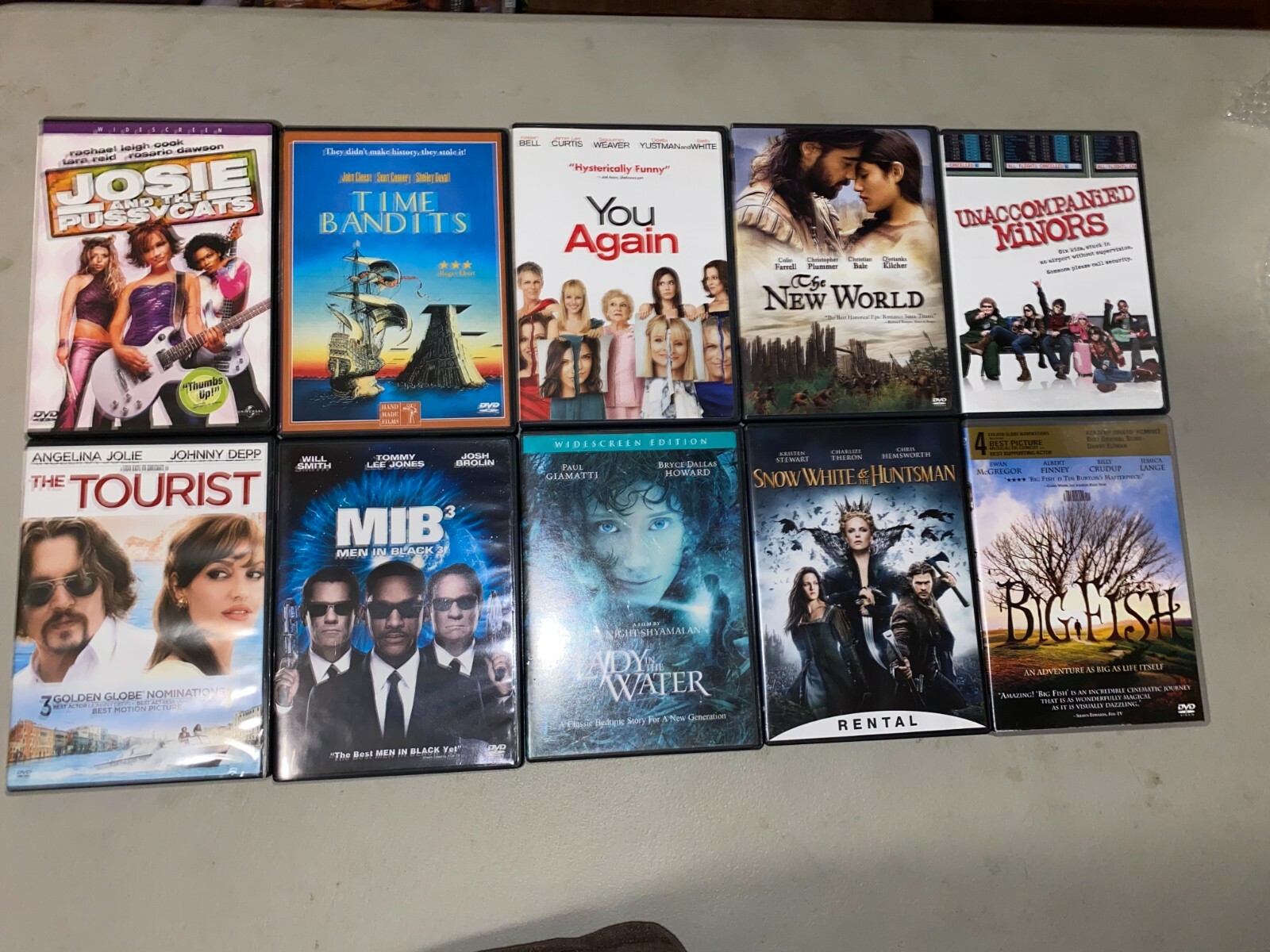 Picture 2 of 3