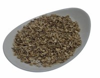 (136 Eur/Kg) - Sena-Premium Geschnittene MäUsedornwurzel (50G)