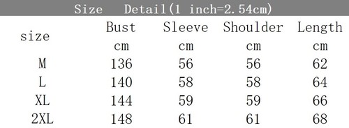 Neu American Vintage personalisierte Jeansjacke Frühling Herren Damen Hemd - Bild 2 von 23