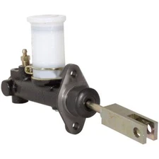 3EA-36-11100 Forklift Master Cylinder Replacement | High Quality Parts