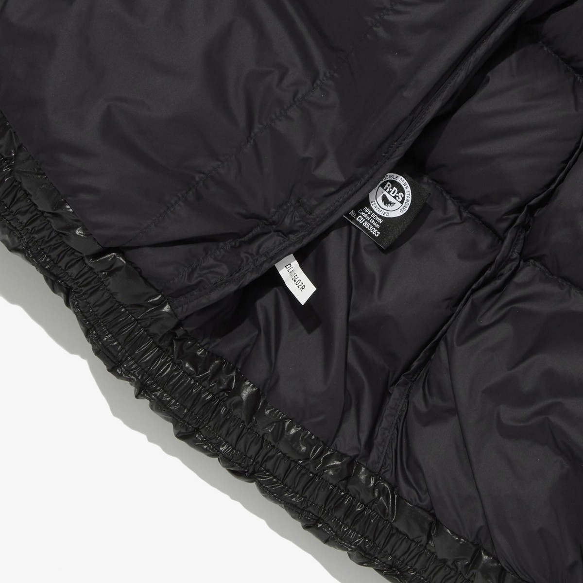 [THE NORTH FACE] W'S MATIER RDS DOWN PARKA ☆大人気☆ Genuine The North Face W'S MATIER RDS DOWN PARKA BLACK | eBay