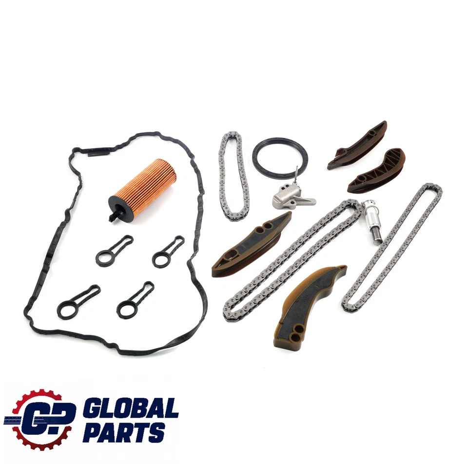 BMW F20 F21 114d 116d N47N Motor desnudo N47D16A Nueva Sincronizacion GARANTIA - Imagen 3 de 4