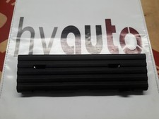 Injecteur Lancia DELTA