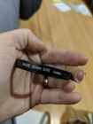 Haze 52mm (Uv) Lens Filter Made in Korea - Excellent