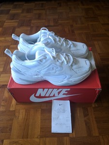 m2k tekno blancas hombre Off 71% - www.loverethymno.com