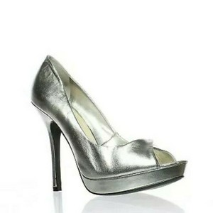 fergalicious heels by fergie