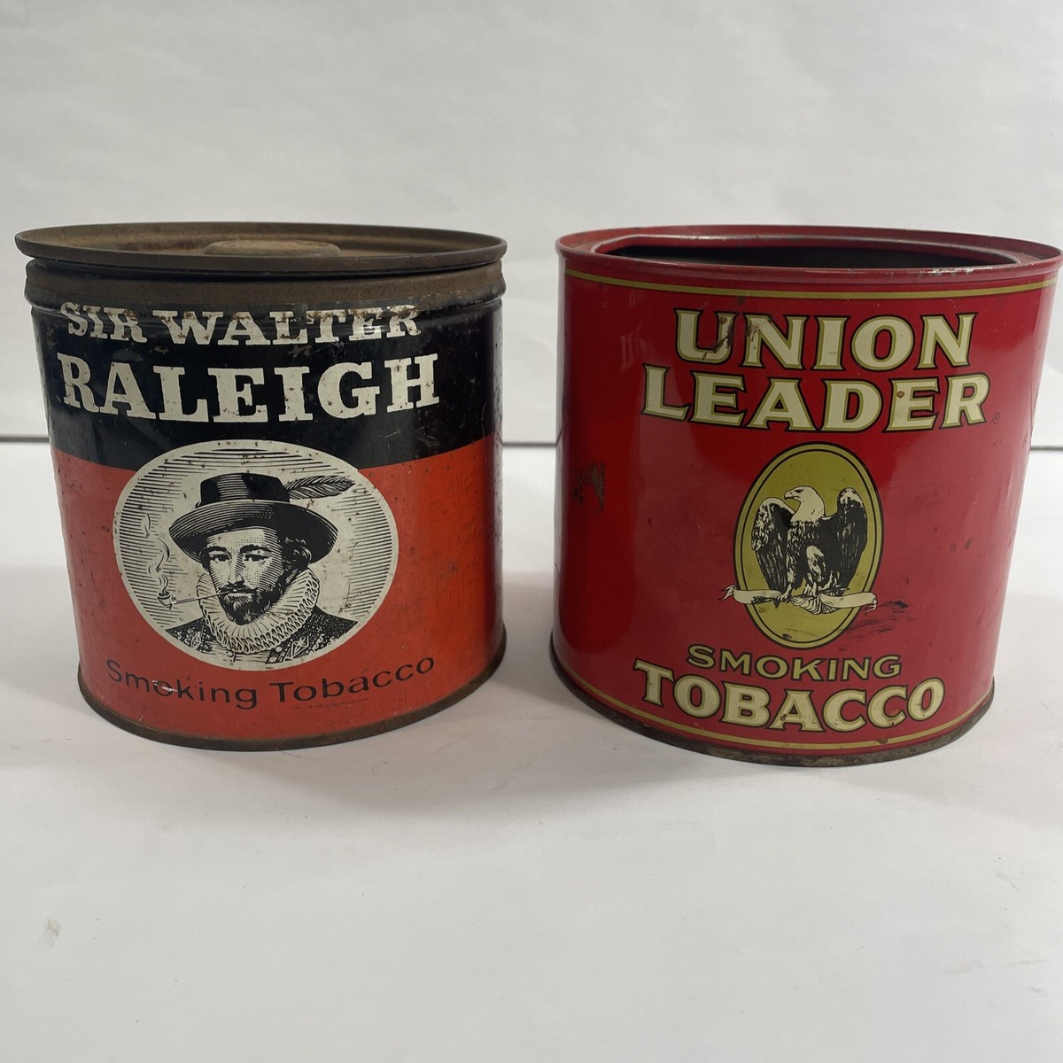 jamaican tobacco leaf Jamaica Wrapper Tobacco