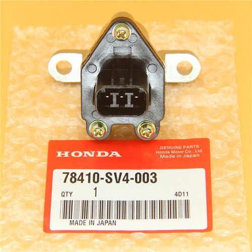 New Vehicle Speed Sensor for Honda Civic 1992-1995 Accord 1992-1997 Acura NSX - Picture 16 of 17